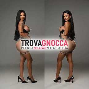 ๐ง๐ท firenze ร arrivata transex straordinaria - porn star twitterx bellabertassi ๐ฅ๐ง๐ท ๐ง๐ท firenze ร arrivata transex straordinaria - porn star twitterx bellabertassi ๐ฅ๐ง๐ท