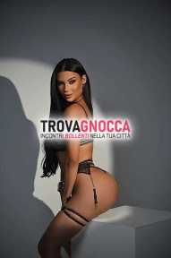 ๐ง๐ท firenze ร arrivata transex straordinaria - porn star twitterx bellabertassi ๐ฅ๐ง๐ท ๐ง๐ท firenze ร arrivata transex straordinaria - porn star twitterx bellabertassi ๐ฅ๐ง๐ท