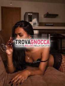 alessia transessuale brasiliana è qui sua prima volta incontro indimenticabile suo volto femminile e sua bellezza sexy questa latina saprà farvi perdere completamente testa 😍 alessia transessuale brasiliana è qui sua prima volta incontro indimenticabile suo volto femminile e sua bellezza sexy questa latina saprà farvi perdere completamente testa 😍