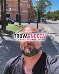 domani mattina casa scrivo chiedere chi puÒ fare compagnia solo donne
