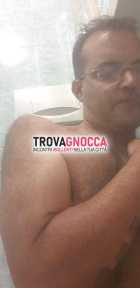 cerco maiala