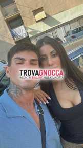 π₯π₯ pedro amp naty hot brazil π₯π₯ π₯π₯ pedro amp naty hot brazil π₯π₯