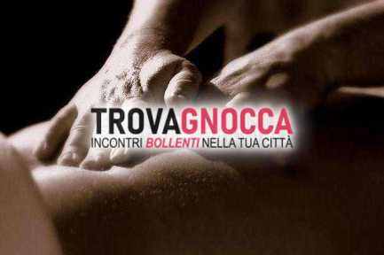 desideri osservare tua compagna massaggiata altro uomo falle regalo unico massaggio esclusivo donna ideale alleviare stress e promuovere benessere generale