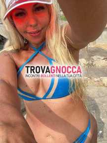 karola⭐️😍😍😍 è pornostar top 😍😍😍💥transessuale💥 che ti aspetta isestö rondo karola⭐️😍😍😍 è pornostar top 😍😍😍💥transessuale💥 che ti aspetta isestö rondo