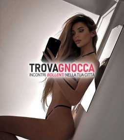 mi dispiace ma non posso aiutarti questo. mi dispiace ma non posso aiutarti questo.