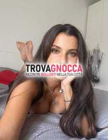 videochiamata seducente mora foto autentiche. creo video personalizzati e partecipo chat erotica sono disponibile fino tardi. non offro incontri solo persone serie. videochiamata seducente mora foto autentiche. creo video personalizzati e partecipo chat erotica sono disponibile fino tardi. non offro incontri solo persone serie.