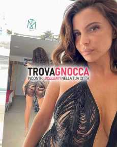videochiamata seducente mora foto autentiche. creo video personalizzati e partecipo chat erotica sono disponibile fino tardi. non offro incontri solo persone serie. videochiamata seducente mora foto autentiche. creo video personalizzati e partecipo chat erotica sono disponibile fino tardi. non offro incontri solo persone serie.