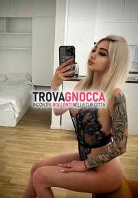 provincia
👸🏼🔥🚫solo raggiungo ‼️😈⛓️ piu incantevole tutte❤️ foto reali 🚫✅ vera regina 👑 dei preliminari sensuali 🌶🌶 testimoniano foto provincia
👸🏼🔥🚫solo raggiungo ‼️😈⛓️ piu incantevole tutte❤️ foto reali 🚫✅ vera regina 👑 dei preliminari sensuali 🌶🌶 testimoniano foto