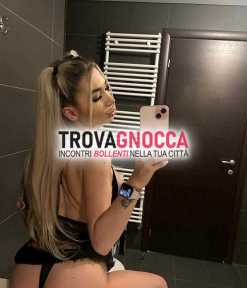 provincia
👸🏼🔥🚫solo raggiungo ‼️😈⛓️ piu incantevole tutte❤️ foto reali 🚫✅ vera regina 👑 dei preliminari sensuali 🌶🌶 testimoniano foto provincia
👸🏼🔥🚫solo raggiungo ‼️😈⛓️ piu incantevole tutte❤️ foto reali 🚫✅ vera regina 👑 dei preliminari sensuali 🌶🌶 testimoniano foto