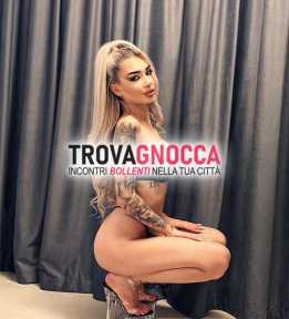 provincia
👸🏼🔥🚫solo raggiungo ‼️😈⛓️ piu incantevole tutte❤️ foto reali 🚫✅ vera regina 👑 dei preliminari sensuali 🌶🌶 testimoniano foto provincia
👸🏼🔥🚫solo raggiungo ‼️😈⛓️ piu incantevole tutte❤️ foto reali 🚫✅ vera regina 👑 dei preliminari sensuali 🌶🌶 testimoniano foto