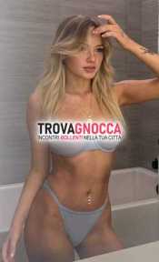 videochiamata sensuale chat hot scopri miei pacchetti video e foto che ti faranno impazzire π₯°π₯°π₯°ππππ videochiamata sensuale chat hot scopri miei pacchetti video e foto che ti faranno impazzire π₯°π₯°π₯°ππππ