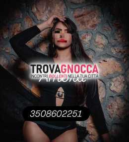 novitÀaaaa ♥️ cinisello balsamo ❤ ambra ti aspetta. 100 reale💕 giovane occasione completa imperdibile che durerÀ solo pochi giorni ❤💕