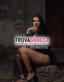 novitÀaaaa ♥️ cinisello balsamo ❤ ambra ti aspetta. 100 reale💕 giovane occasione completa imperdibile che durerÀ solo pochi giorni ❤💕