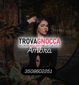 novitÀaaaa ♥️ cinisello balsamo ❤ ambra ti aspetta. 100 reale💕 giovane occasione completa imperdibile che durerÀ solo pochi giorni ❤💕