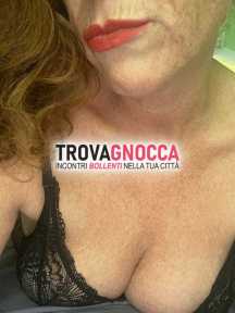 fata74 ti aspetta sexy chat video dai un'occhiata al privato e scopri cosa possiamo condividere