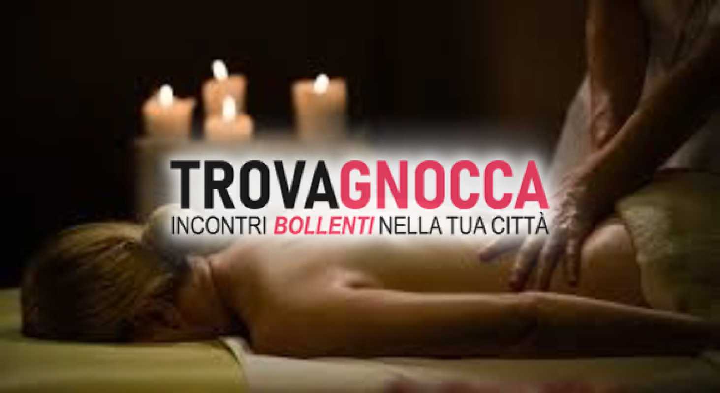 cerco coppia riservatissima e titubante tentati dalla trasgressione .no uomini soli no mercenari