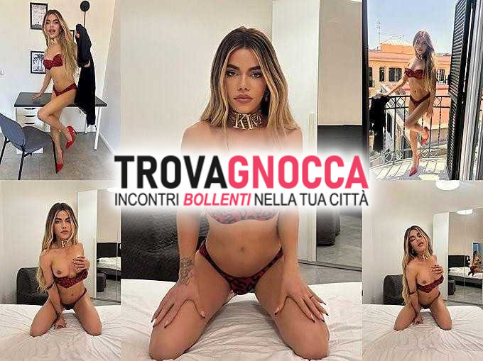 🐷💦🍆 taranto c'È rafaela menicucci padrona porca sempre attiva e xxl sempre incantevole. minchia tua voglia culo sarÀ soddisfatta questo incontro pieno latte e desiderio 😋💦🐷