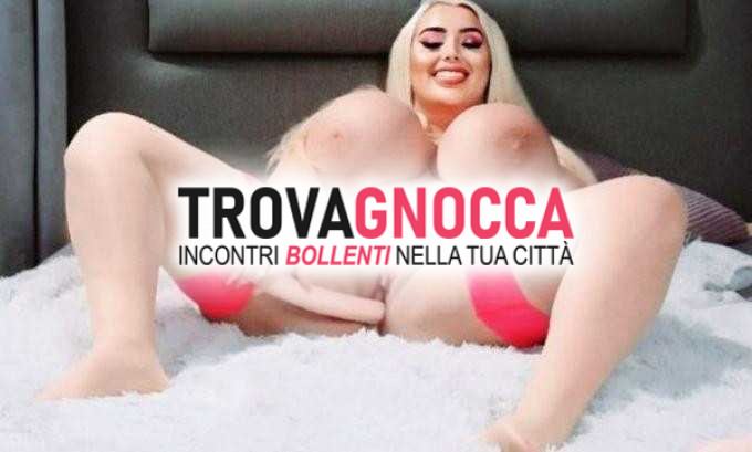 anna 🐶 n░ o ░ v ░ ░ t ░ a' ░ 💎 strepitosa tett0na 10⁰ 100 reale 🍓 💥 pronta soddisfare tuoi desideri bocca calda 👅🌶 e vagina stretta squirting 💦.