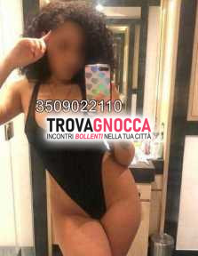 san cataldo💝 bambola appena arrivata 💝 appartamento privato dea dei preliminare al naturale venuta liberai💝 san cataldo💝 bambola appena arrivata 💝 appartamento privato dea dei preliminare al naturale venuta liberai💝