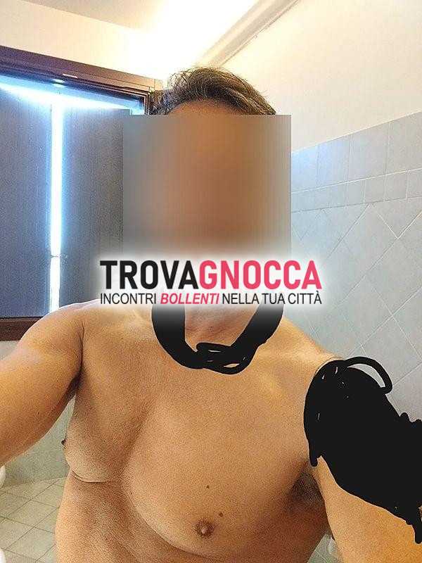 per solo donne