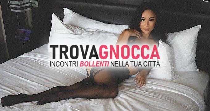 appena arrivata – kika 🇵🇭 luogo climatizzato ❄️❄️❄️❄️❄️
questa bellissima ragazza filippina è incredibilmente sensuale passionale e traboccante energia.🔥 preparati vivere un'esperienza indimenticabile
