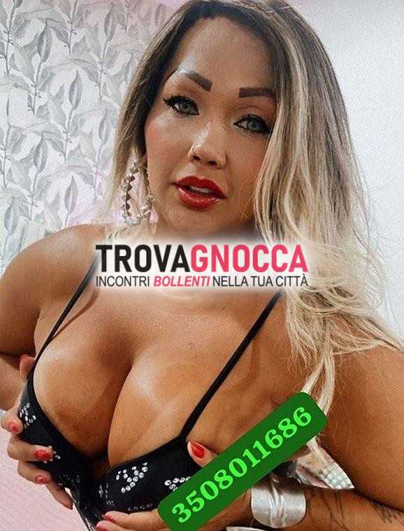 👑incantevole transessuale foto 100 autentiche. ritrova relax senza tabÙ. pronta tutto.adoro essere tua troiasex senza limititi farÒ vivere momenti passione folle
