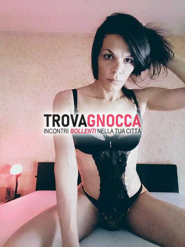 transesexual fantasiosa lavagna un'esperienza indimenticabile