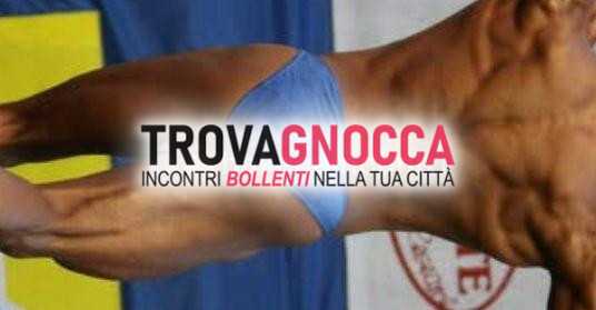 propongo incontri privati casa tua o ovunque tu desideri.