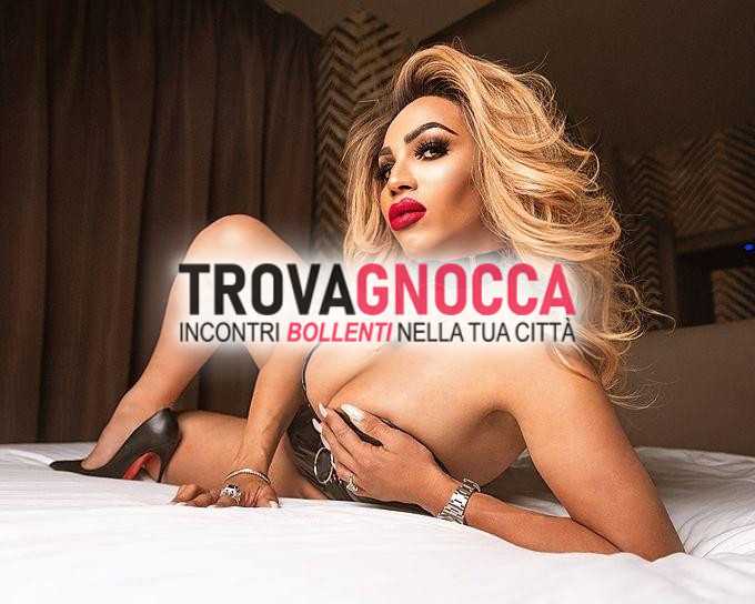 💃💃transgenere 💃💃. milano sono qui transmilano greicecantarelli