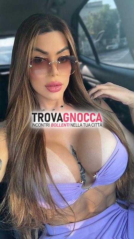 🇧🇷 trans✨yasmine🌸🇧🇷 brasiliana pronta offrirti un'esperienza indimenticabile minchia xxl e cullo caldo porterò piacere altro livello 🔥👄💦💦💦