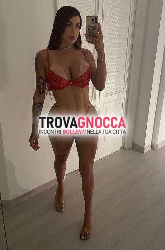 🇧🇷 trans✨yasmine🌸🇧🇷 brasiliana pronta offrirti un'esperienza indimenticabile minchia xxl e cullo caldo porterò piacere altro livello 🔥👄💦💦💦