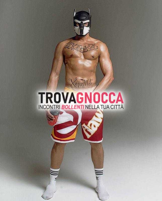 🇧🇷🇧🇷🇧🇷🇧🇷🍆🍆maycondouglasxxl🍆🍆🇧🇷🇧🇷🇧🇷🇧🇷uomini 23 cm ben dotati ✅ milano navigli formato xl e xxl 🔥🔥🔥