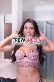🔥🍎marianna hoepers trans bellezza non perdere È qui regalarti momenti indimenticabili È succulenta e brava suchiatrice cazzo attiva e passiva gola profonda che ti farÀ impazzire piÙ calda🔥🍎 🔥🍎marianna hoepers trans bellezza non perdere È qui regalarti momenti indimenticabili È succulenta e brava suchiatrice cazzo attiva e passiva gola profonda che ti farÀ impazzire piÙ calda🔥🍎