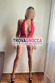 approvata presenza katia‼ raggiungo 💣 foto 💯✖💯 reali‼ prima volta città 💣💣💣
