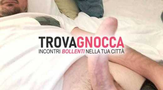 riservato e focoso