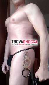 daniele foto vera ricerca compagnie. solo ragazze e donne.