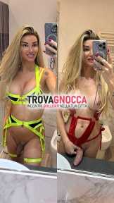 😈💋❄️ valenttina monsterdick pornostar È pronta renderli indimenticabili ❄️💋😈