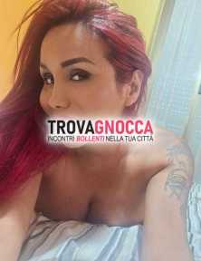 🔥bonola metro uruguay 🔥 valentina transessuale 🌶 regina bocchino scoperto 🔥 incredibilmente completa e senza limiti 🔥 disponibile 24su24 momenti intensi e piacevoli