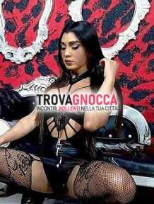 ♦️✨️♦️zara bella transessuale 🪄 femminile 🧜♀️ amante party fetish e bdsm pronta realizzare fantasie sottomissione e trasformazione. chiamami non te ne pentirai sono tua migliore ♦️✨️♦️zara bella transessuale 🪄 femminile 🧜♀️ amante party fetish e bdsm pronta realizzare fantasie sottomissione e trasformazione. chiamami non te ne pentirai sono tua migliore