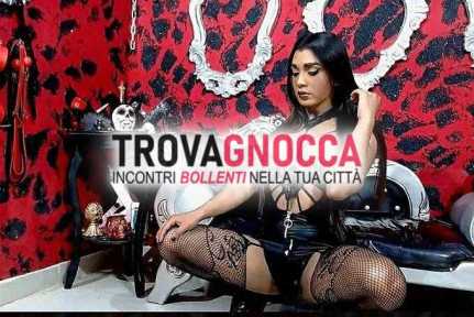 ♦️✨️♦️zara bella transessuale 🪄 femminile 🧜♀️ amante party fetish e bdsm pronta realizzare fantasie sottomissione e trasformazione. chiamami non te ne pentirai sono tua migliore ♦️✨️♦️zara bella transessuale 🪄 femminile 🧜♀️ amante party fetish e bdsm pronta realizzare fantasie sottomissione e trasformazione. chiamami non te ne pentirai sono tua migliore