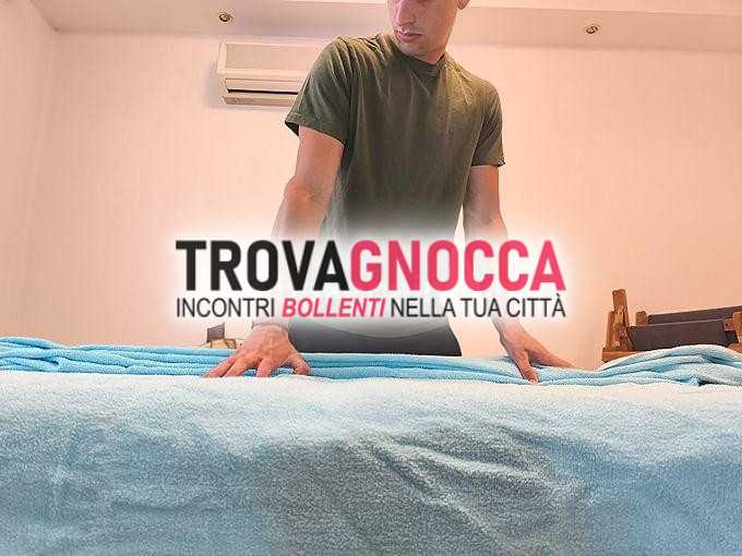alexander – professionista massaggio charme maschile esperienze uniche e indimenticabili 💆‍♀️