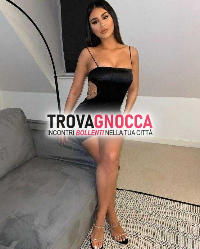 🔥🔥per prima volta maya È qui te🔥🔥 preparati un'esperienza indimenticabile