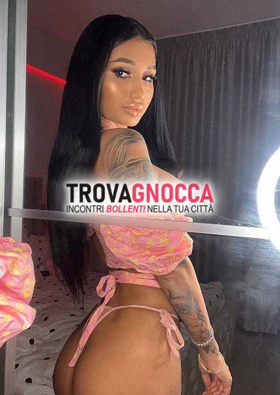 ❤️ vanessa ❤️🏠🏡 anche fantastica festa ❄️🎉 casa 🏡 o albergo 🏨 nella provincia ti raggiungo fino tardi solo te ❤️❤️