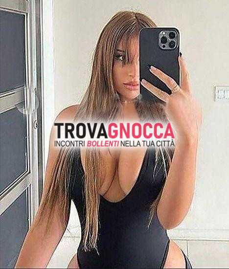 ambiente climatizato👙 incantevole latina mara🫦 È qui sua prima volta cittÀ ❤️💋 estremamente piccantissima🫦 elegante educata e raffinata calda 😈 passionale💋