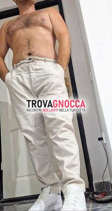 sempre disponibile ben dotato e pronto portarti nuvole
