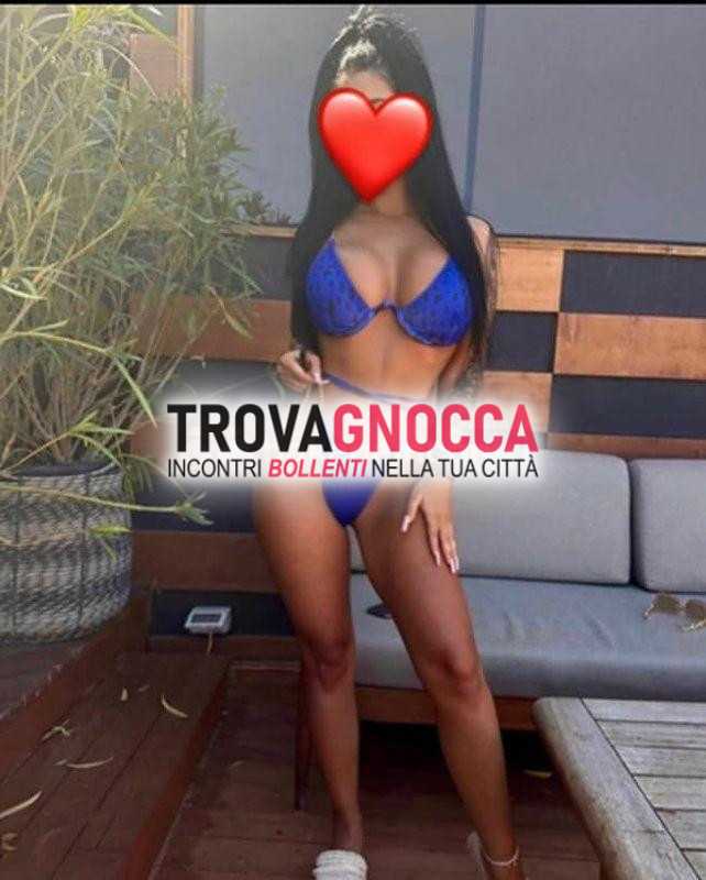 prima volta reggio emilia. sono andrea. ☀️ raggiungo ovunque desideri bellissima e piccante 💜 tutta gustare calma 👠 tuo desiderio piÙ segreto.