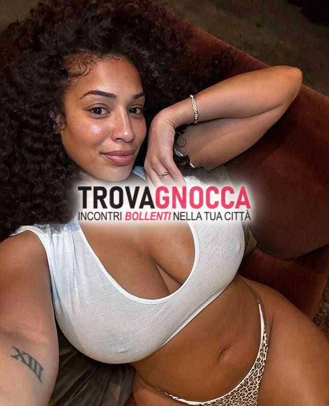 😈😈 nuovissima dea sesso 😈👅🍼 preparati un'esperienza indimenticabile mia pioggia dorata 💦 bocchino al naturale 👅 sorprendenti momenti 69 e chiavata tutte posizioni foto reali al 100 🚗🚗🚗