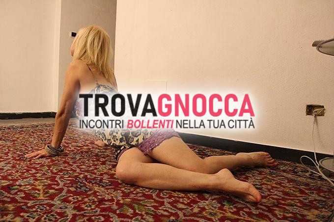 a savona 
affascinante donna corpo sogno 
appassionata massaggio prostatico 
si prega contattare solo numero visibile no sms e numeri anonimi.