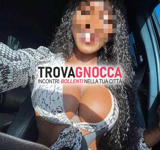 bambola brasiliana pronta farti vivere momenti passionali e indimenticabili ❤️‍🔥💫