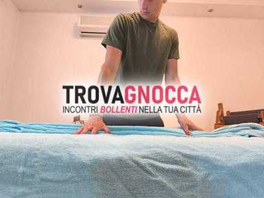 alexander – professionista massaggio charme maschile esperienze uniche e indimenticabili 💆‍♀️